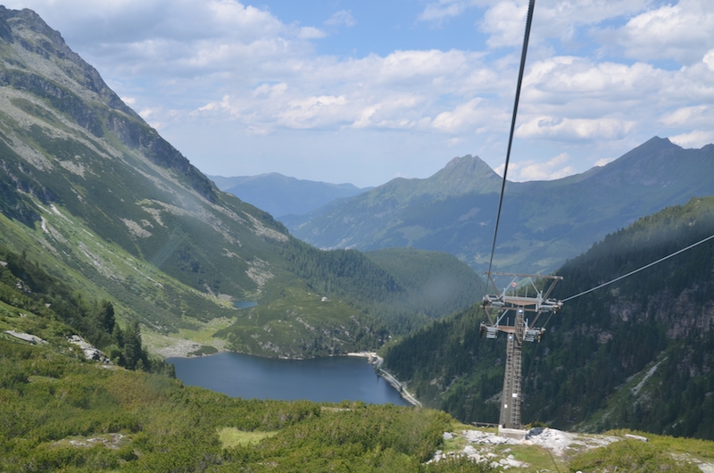 Village Camps International Summer Camp Zell am See, Austria 2026-07-05 https://www.villagecamps.com/journals_admin/images/268-16-VC_2011_Austria_day7_80.jpg Village Camps International Summer Camp Zell am See, Austria 2026-07-05 https://www.villagecamps.com/journals_admin/images/268-16-VC_2011_Austria_day7_80.jpg