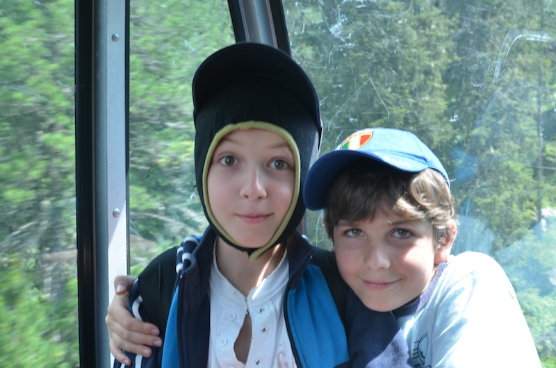 Village Camps International Summer Camp Zell am See, Austria 2026-07-05 https://www.villagecamps.com/journals_admin/images/268-16-VC_2011_Austria_day7_82.jpg Village Camps International Summer Camp Zell am See, Austria 2026-07-05 https://www.villagecamps.com/journals_admin/images/268-16-VC_2011_Austria_day7_82.jpg