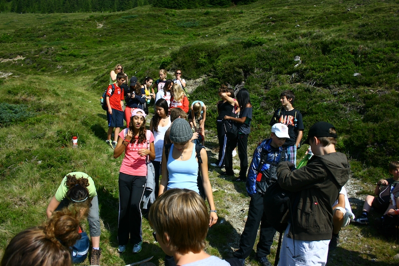 Village Camps International Summer Camp Zell am See, Austria 2026-07-05 https://www.villagecamps.com/journals_admin/images/269-16-VC_2011_Austria_day8_5.jpg