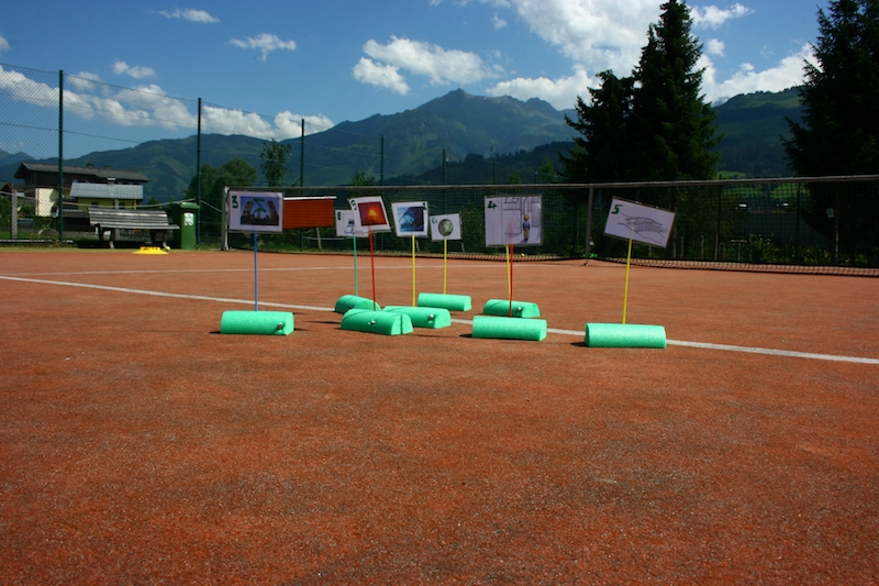 Village Camps International Summer Camp Zell am See, Austria 2026-07-05 https://www.villagecamps.com/journals_admin/images/269-3-VC_2011_Austria_day8_21.jpg Village Camps International Summer Camp Zell am See, Austria 2026-07-05 https://www.villagecamps.com/journals_admin/images/269-3-VC_2011_Austria_day8_21.jpg