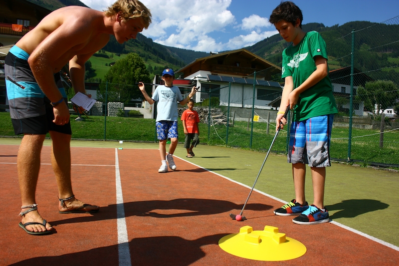 Village Camps International Summer Camp Zell am See, Austria 2026-07-05 https://www.villagecamps.com/journals_admin/images/269-3-VC_2011_Austria_day8_25.jpg Village Camps International Summer Camp Zell am See, Austria 2026-07-05 https://www.villagecamps.com/journals_admin/images/269-3-VC_2011_Austria_day8_25.jpg