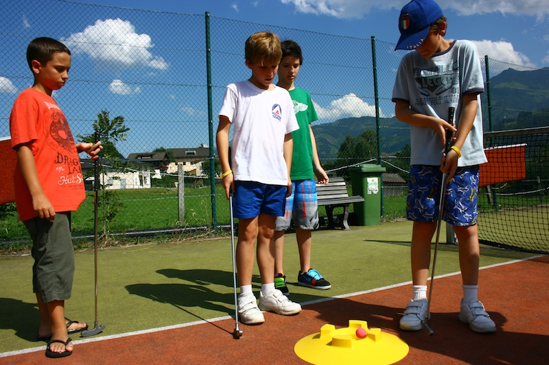Village Camps International Summer Camp Zell am See, Austria 2026-07-05 https://www.villagecamps.com/journals_admin/images/269-3-VC_2011_Austria_day8_26.jpg Village Camps International Summer Camp Zell am See, Austria 2026-07-05 https://www.villagecamps.com/journals_admin/images/269-3-VC_2011_Austria_day8_26.jpg