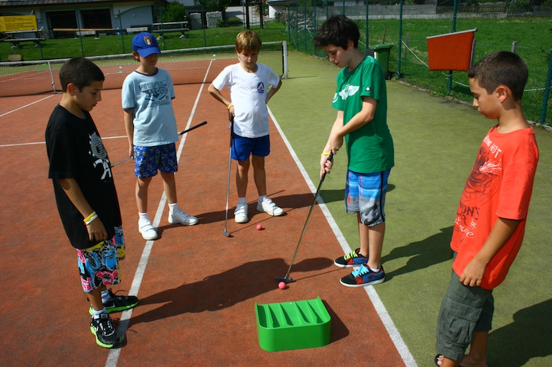 Village Camps International Summer Camp Zell am See, Austria 2026-07-05 https://www.villagecamps.com/journals_admin/images/269-3-VC_2011_Austria_day8_30.jpg Village Camps International Summer Camp Zell am See, Austria 2026-07-05 https://www.villagecamps.com/journals_admin/images/269-3-VC_2011_Austria_day8_30.jpg