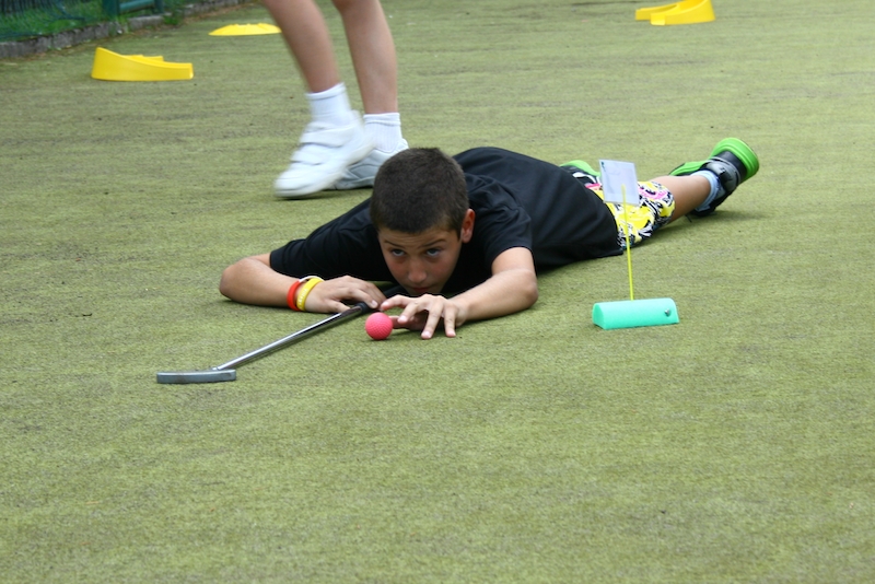 Village Camps International Summer Camp Zell am See, Austria 2026-07-05 https://www.villagecamps.com/journals_admin/images/269-3-VC_2011_Austria_day8_35.jpg