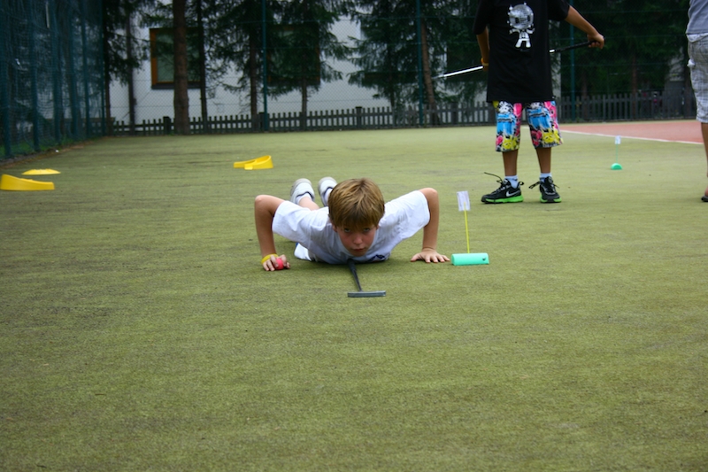 Village Camps International Summer Camp Zell am See, Austria 2026-07-05 https://www.villagecamps.com/journals_admin/images/269-3-VC_2011_Austria_day8_36.jpg