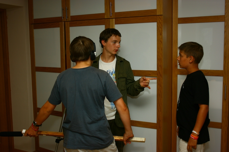 Village Camps International Summer Camp Zell am See, Austria 2026-07-05 https://www.villagecamps.com/journals_admin/images/269-33-VC_2011_Austria_day8_11.jpg