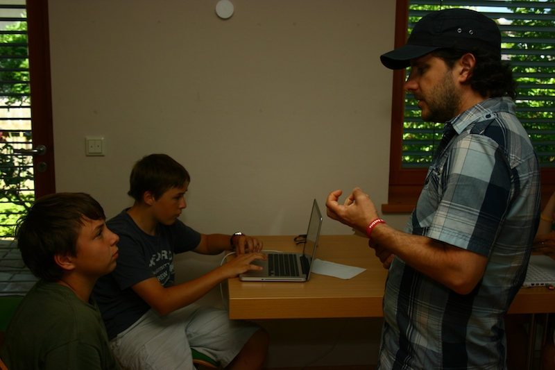 Village Camps International Summer Camp Zell am See, Austria 2026-07-05 https://www.villagecamps.com/journals_admin/images/269-33-VC_2011_Austria_day8_18.jpg