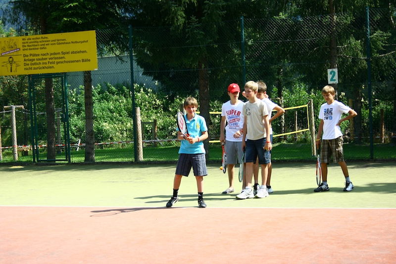 Village Camps International Summer Camp Zell am See, Austria 2026-07-05 https://www.villagecamps.com/journals_admin/images/269-4-VC_2011_Austria_day8_27.jpg