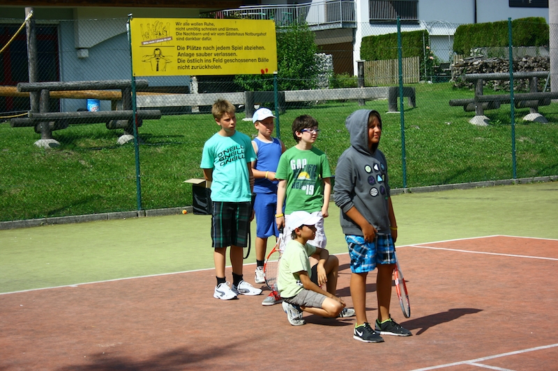 Village Camps International Summer Camp Zell am See, Austria 2026-07-05 https://www.villagecamps.com/journals_admin/images/269-4-VC_2011_Austria_day8_28.jpg