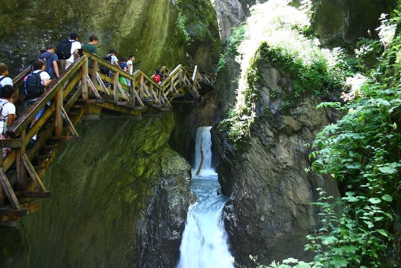 Village Camps International Summer Camp Zell am See, Austria 2026-07-05 https://www.villagecamps.com/journals_admin/images/270-10-VC_2011_Austria_day9_16.jpg