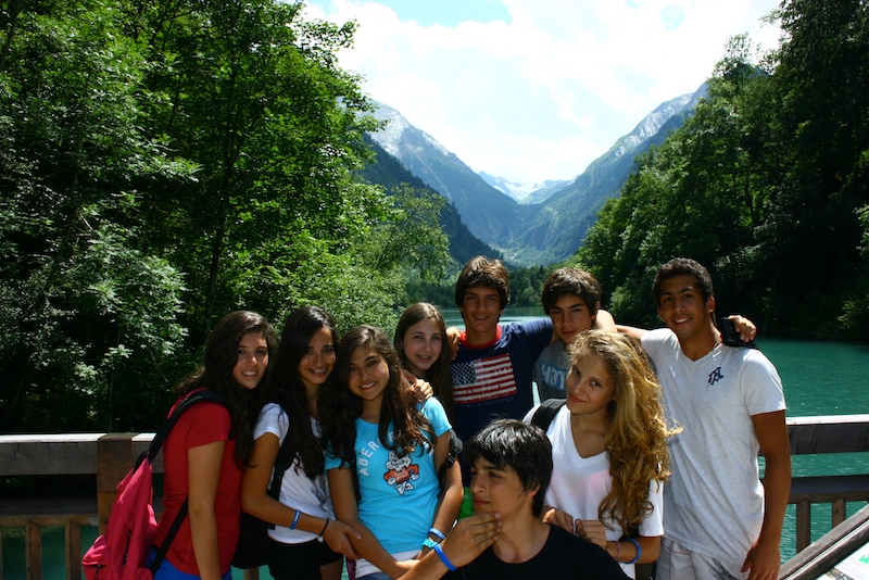 Village Camps International Summer Camp Zell am See, Austria 2026-07-05 https://www.villagecamps.com/journals_admin/images/270-10-VC_2011_Austria_day9_22.jpg Village Camps International Summer Camp Zell am See, Austria 2026-07-05 https://www.villagecamps.com/journals_admin/images/270-10-VC_2011_Austria_day9_22.jpg