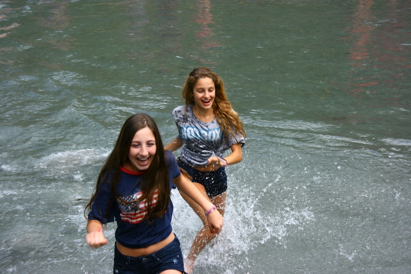 Village Camps International Summer Camp Zell am See, Austria 2026-07-05 https://www.villagecamps.com/journals_admin/images/270-10-VC_2011_Austria_day9_31.jpg Village Camps International Summer Camp Zell am See, Austria 2026-07-05 https://www.villagecamps.com/journals_admin/images/270-10-VC_2011_Austria_day9_31.jpg