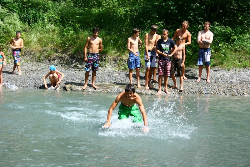 Village Camps International Summer Camp Zell am See, Austria 2026-07-05 https://www.villagecamps.com/journals_admin/images/270-10-VC_2011_Austria_day9_35.jpg Village Camps International Summer Camp Zell am See, Austria 2026-07-05 https://www.villagecamps.com/journals_admin/images/270-10-VC_2011_Austria_day9_35.jpg