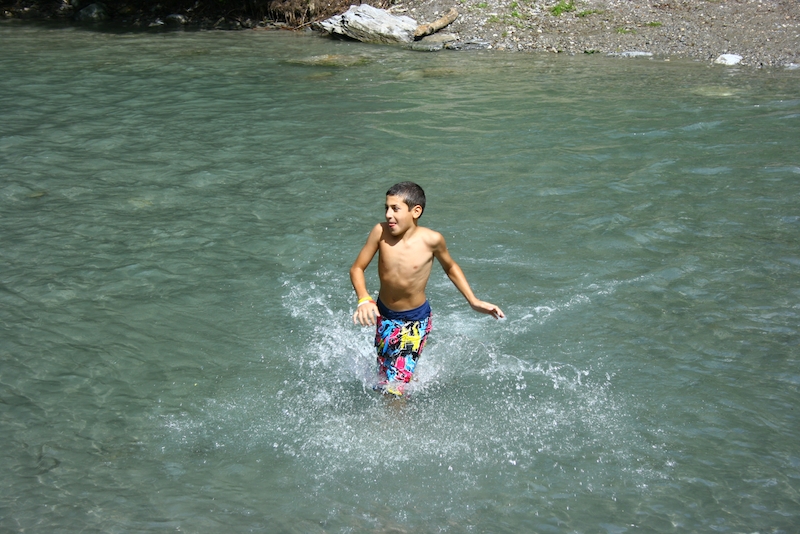 Village Camps International Summer Camp Zell am See, Austria 2026-07-05 https://www.villagecamps.com/journals_admin/images/270-10-VC_2011_Austria_day9_36.jpg Village Camps International Summer Camp Zell am See, Austria 2026-07-05 https://www.villagecamps.com/journals_admin/images/270-10-VC_2011_Austria_day9_36.jpg