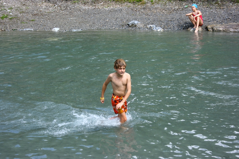 Village Camps International Summer Camp Zell am See, Austria 2026-07-05 https://www.villagecamps.com/journals_admin/images/270-10-VC_2011_Austria_day9_37.jpg