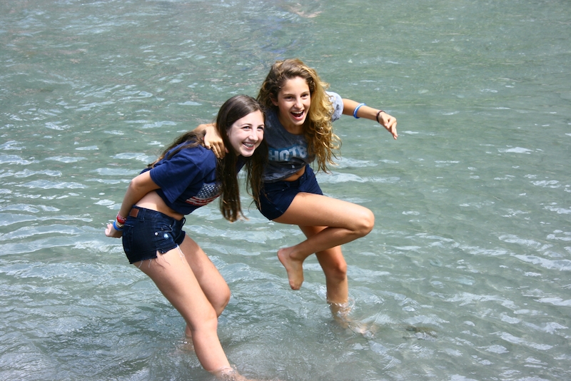 Village Camps International Summer Camp Zell am See, Austria 2025-07-26 https://www.villagecamps.com/journals_admin/images/270-10-VC_2011_Austria_day9_38.jpg