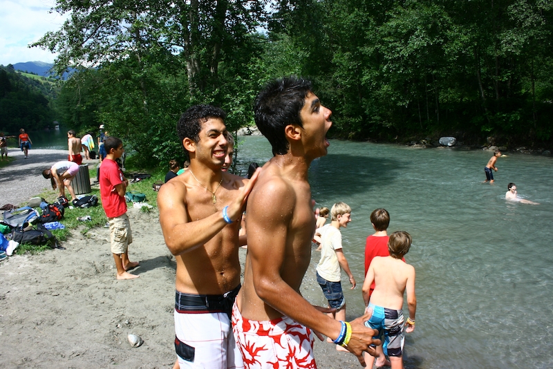 Village Camps International Summer Camp Zell am See, Austria 2025-07-26 https://www.villagecamps.com/journals_admin/images/270-10-VC_2011_Austria_day9_39.jpg