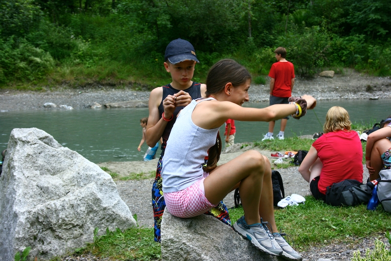 Village Camps International Summer Camp Zell am See, Austria 2026-07-05 https://www.villagecamps.com/journals_admin/images/270-10-VC_2011_Austria_day9_43.jpg Village Camps International Summer Camp Zell am See, Austria 2026-07-05 https://www.villagecamps.com/journals_admin/images/270-10-VC_2011_Austria_day9_43.jpg