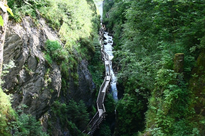 Village Camps International Summer Camp Zell am See, Austria 2026-07-05 https://www.villagecamps.com/journals_admin/images/270-10-VC_2011_Austria_day9_44.jpg Village Camps International Summer Camp Zell am See, Austria 2026-07-05 https://www.villagecamps.com/journals_admin/images/270-10-VC_2011_Austria_day9_44.jpg