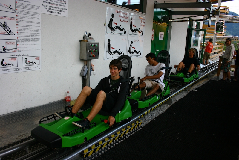 Village Camps International Summer Camp Zell am See, Austria 2025-07-26 https://www.villagecamps.com/journals_admin/images/270-2-VC_2011_Austria_day9_49.jpg