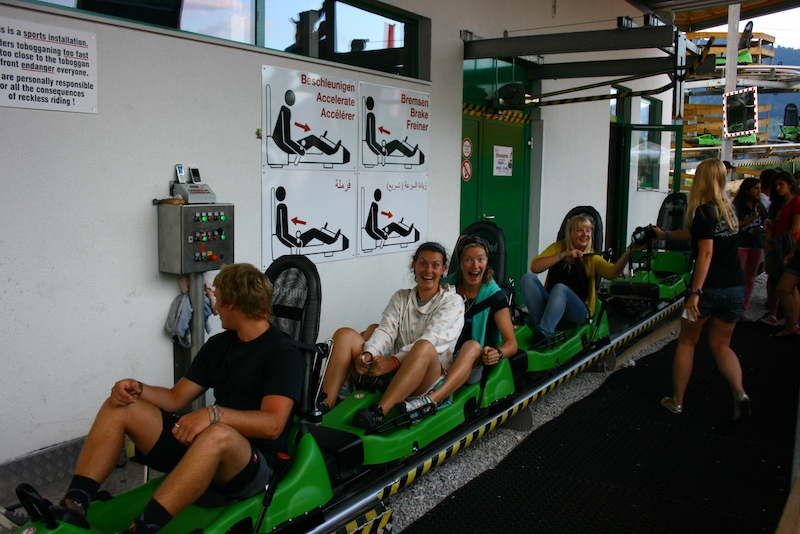 Village Camps International Summer Camp Zell am See, Austria 2026-07-05 https://www.villagecamps.com/journals_admin/images/270-2-VC_2011_Austria_day9_51.jpg