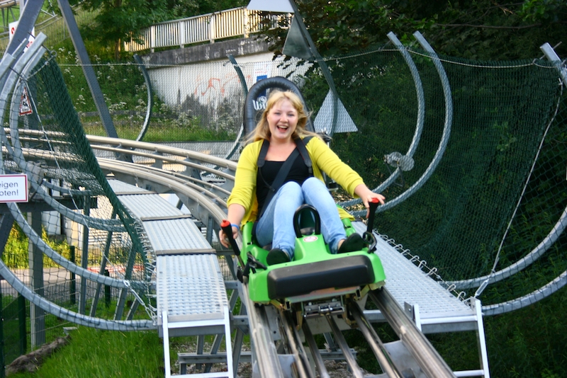 Village Camps International Summer Camp Zell am See, Austria 2025-07-26 https://www.villagecamps.com/journals_admin/images/270-2-VC_2011_Austria_day9_56.jpg