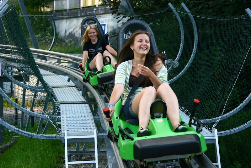 Village Camps International Summer Camp Zell am See, Austria 2026-07-05 https://www.villagecamps.com/journals_admin/images/270-2-VC_2011_Austria_day9_57.jpg Village Camps International Summer Camp Zell am See, Austria 2026-07-05 https://www.villagecamps.com/journals_admin/images/270-2-VC_2011_Austria_day9_57.jpg