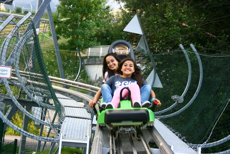Village Camps International Summer Camp Zell am See, Austria 2026-07-05 https://www.villagecamps.com/journals_admin/images/270-2-VC_2011_Austria_day9_59.jpg Village Camps International Summer Camp Zell am See, Austria 2026-07-05 https://www.villagecamps.com/journals_admin/images/270-2-VC_2011_Austria_day9_59.jpg