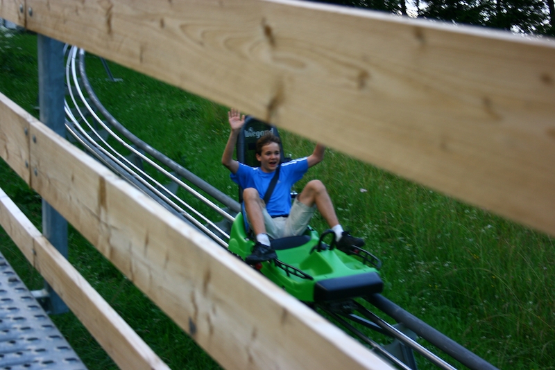 Village Camps International Summer Camp Zell am See, Austria 2025-07-26 https://www.villagecamps.com/journals_admin/images/270-2-VC_2011_Austria_day9_66.jpg