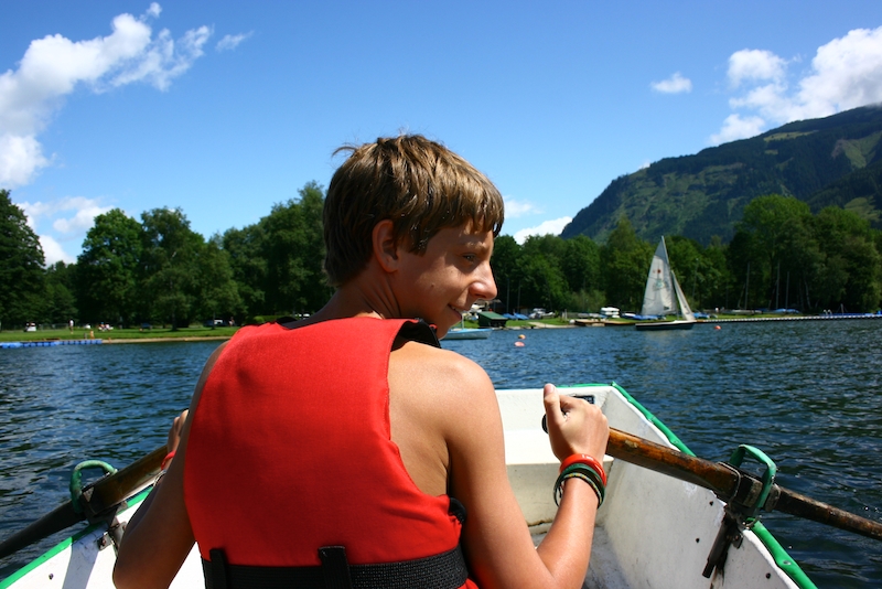 Village Camps International Summer Camp Zell am See, Austria 2026-07-05 https://www.villagecamps.com/journals_admin/images/270-34-VC_2011_Austria_day9_10.jpg Village Camps International Summer Camp Zell am See, Austria 2026-07-05 https://www.villagecamps.com/journals_admin/images/270-34-VC_2011_Austria_day9_10.jpg