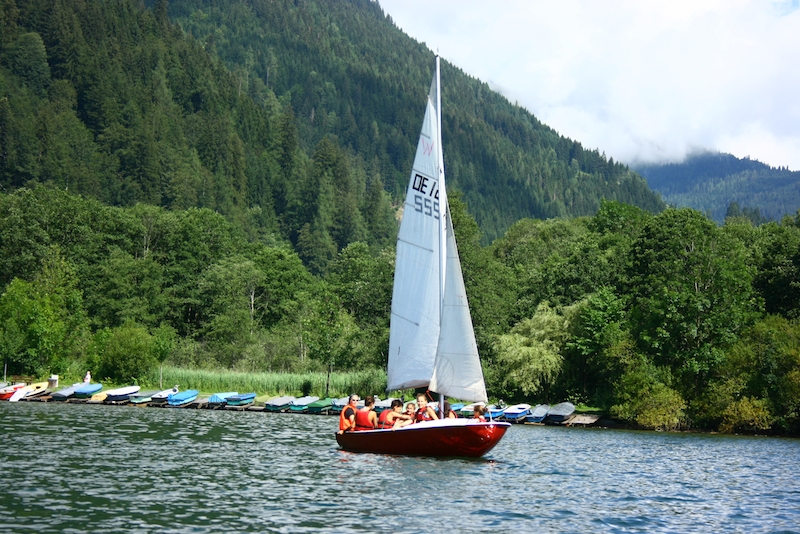Village Camps International Summer Camp Zell am See, Austria 2026-07-05 https://www.villagecamps.com/journals_admin/images/270-34-VC_2011_Austria_day9_3.jpg