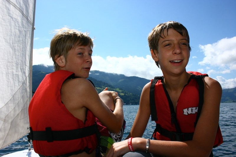 Village Camps International Summer Camp Zell am See, Austria 2026-07-05 https://www.villagecamps.com/journals_admin/images/270-34-VC_2011_Austria_day9_8.jpg Village Camps International Summer Camp Zell am See, Austria 2026-07-05 https://www.villagecamps.com/journals_admin/images/270-34-VC_2011_Austria_day9_8.jpg