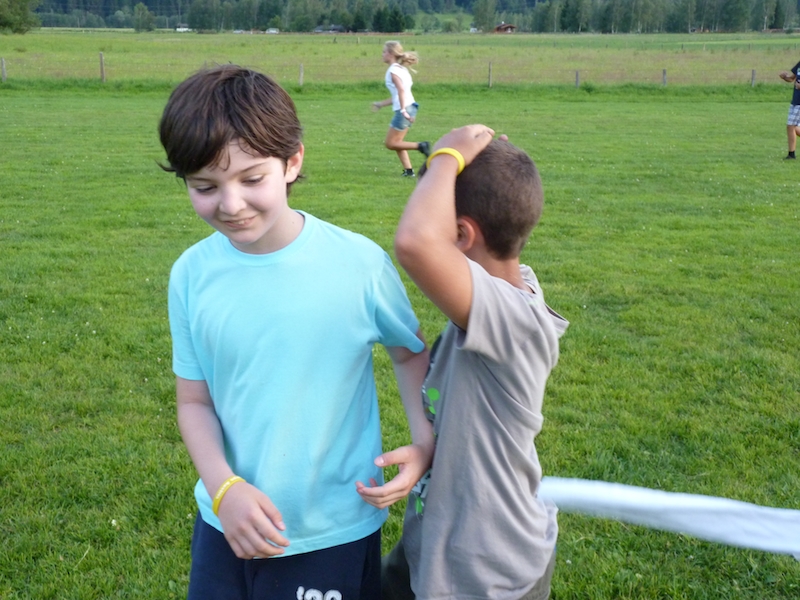 Village Camps International Summer Camp Zell am See, Austria 2025-07-26 https://www.villagecamps.com/journals_admin/images/271-34-VC_2011_Austria_day10_12.jpg