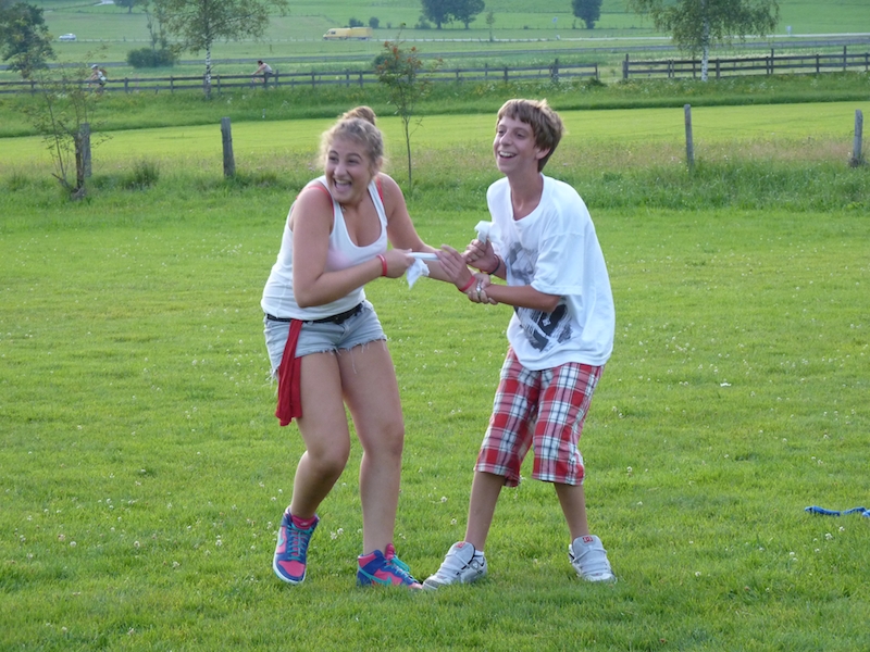Village Camps International Summer Camp Zell am See, Austria 2026-07-05 https://www.villagecamps.com/journals_admin/images/271-34-VC_2011_Austria_day10_14.jpg