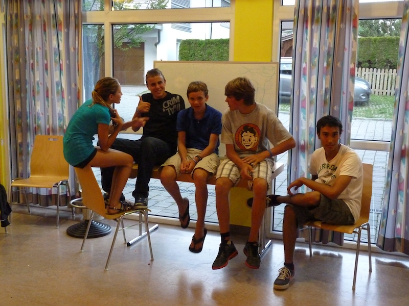 Village Camps International Summer Camp Zell am See, Austria 2026-07-05 https://www.villagecamps.com/journals_admin/images/271-34-VC_2011_Austria_day10_16.jpg
