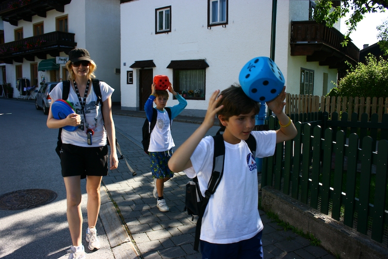 Village Camps International Summer Camp Zell am See, Austria 2025-07-26 https://www.villagecamps.com/journals_admin/images/271-34-VC_2011_Austria_day10_18.jpg