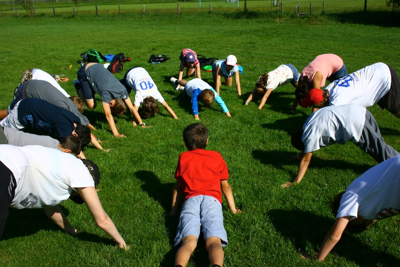Village Camps International Summer Camp Zell am See, Austria 2026-07-05 https://www.villagecamps.com/journals_admin/images/271-34-VC_2011_Austria_day10_20.jpg