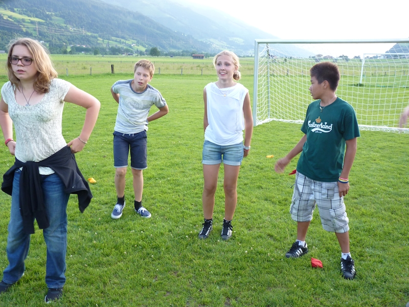 Village Camps International Summer Camp Zell am See, Austria 2026-07-05 https://www.villagecamps.com/journals_admin/images/271-34-VC_2011_Austria_day10_7.jpg Village Camps International Summer Camp Zell am See, Austria 2026-07-05 https://www.villagecamps.com/journals_admin/images/271-34-VC_2011_Austria_day10_7.jpg