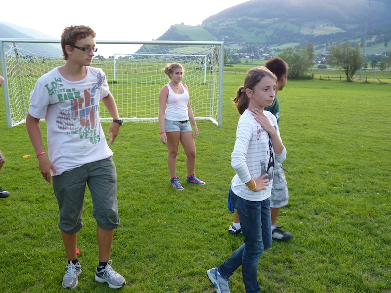 Village Camps International Summer Camp Zell am See, Austria 2026-07-05 https://www.villagecamps.com/journals_admin/images/271-34-VC_2011_Austria_day10_8.jpg Village Camps International Summer Camp Zell am See, Austria 2026-07-05 https://www.villagecamps.com/journals_admin/images/271-34-VC_2011_Austria_day10_8.jpg