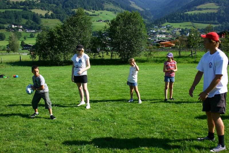 Village Camps International Summer Camp Zell am See, Austria 2026-07-05 https://www.villagecamps.com/journals_admin/images/271-9-VC_2011_Austria_day10_22.jpg Village Camps International Summer Camp Zell am See, Austria 2026-07-05 https://www.villagecamps.com/journals_admin/images/271-9-VC_2011_Austria_day10_22.jpg