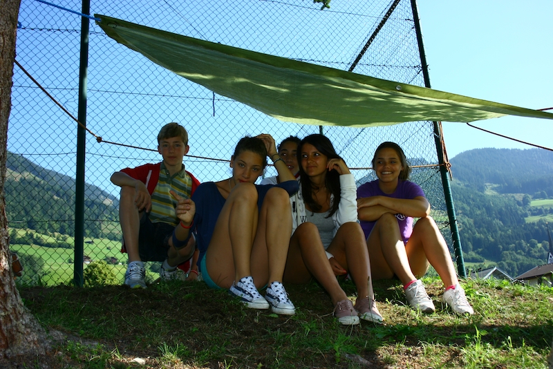 Village Camps International Summer Camp Zell am See, Austria 2026-07-05 https://www.villagecamps.com/journals_admin/images/271-9-VC_2011_Austria_day10_24.jpg Village Camps International Summer Camp Zell am See, Austria 2026-07-05 https://www.villagecamps.com/journals_admin/images/271-9-VC_2011_Austria_day10_24.jpg