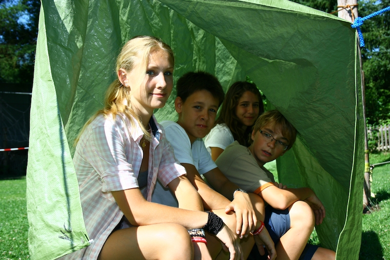 Village Camps International Summer Camp Zell am See, Austria 2026-07-05 https://www.villagecamps.com/journals_admin/images/271-9-VC_2011_Austria_day10_25.jpg Village Camps International Summer Camp Zell am See, Austria 2026-07-05 https://www.villagecamps.com/journals_admin/images/271-9-VC_2011_Austria_day10_25.jpg