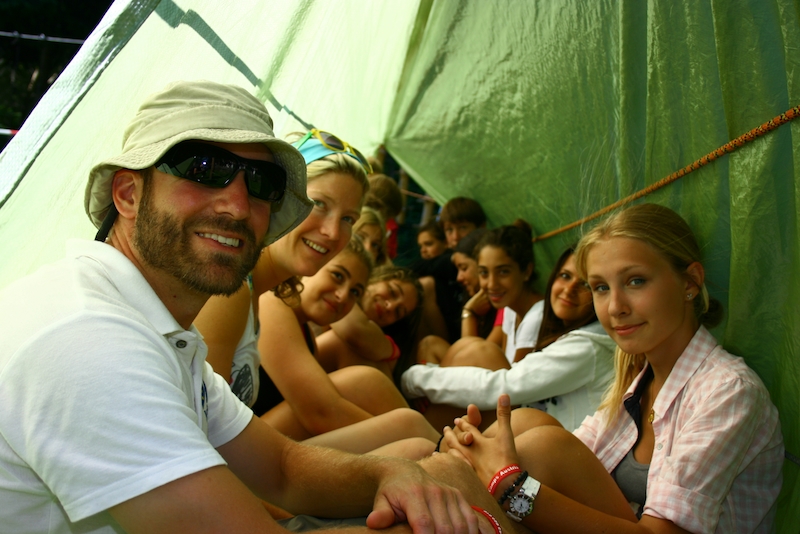 Village Camps International Summer Camp Zell am See, Austria 2026-07-05 https://www.villagecamps.com/journals_admin/images/271-9-VC_2011_Austria_day10_27.jpg