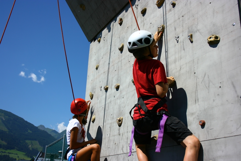 Village Camps International Summer Camp Zell am See, Austria 2025-07-26 https://www.villagecamps.com/journals_admin/images/271-9-VC_2011_Austria_day10_35.jpg