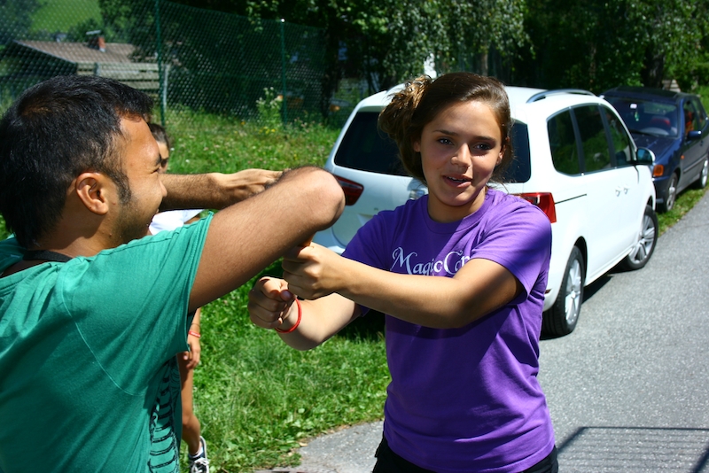 Village Camps International Summer Camp Zell am See, Austria 2026-07-05 https://www.villagecamps.com/journals_admin/images/271-9-VC_2011_Austria_day10_37.jpg Village Camps International Summer Camp Zell am See, Austria 2026-07-05 https://www.villagecamps.com/journals_admin/images/271-9-VC_2011_Austria_day10_37.jpg
