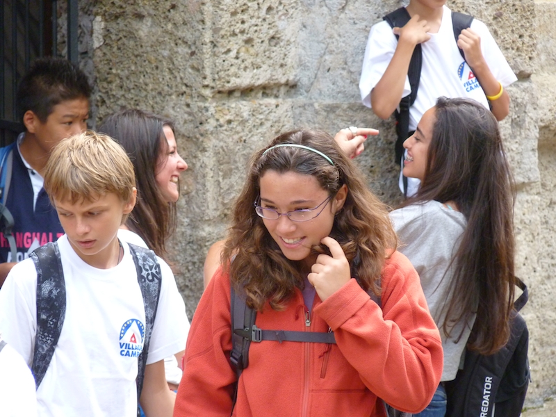 Village Camps International Summer Camp Zell am See, Austria 2026-07-05 https://www.villagecamps.com/journals_admin/images/272-10-VC_2011_Austria_day11_10.jpg