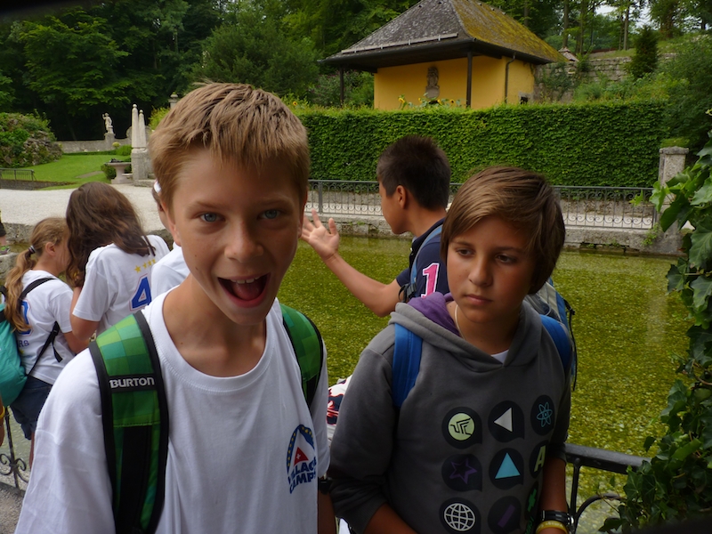 Village Camps International Summer Camp Zell am See, Austria 2026-07-05 https://www.villagecamps.com/journals_admin/images/272-10-VC_2011_Austria_day11_2.jpg Village Camps International Summer Camp Zell am See, Austria 2026-07-05 https://www.villagecamps.com/journals_admin/images/272-10-VC_2011_Austria_day11_2.jpg