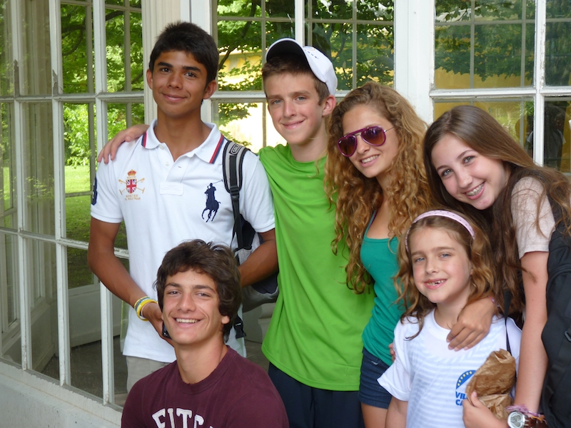 Village Camps International Summer Camp Zell am See, Austria 2026-07-05 https://www.villagecamps.com/journals_admin/images/272-10-VC_2011_Austria_day11_22.jpg Village Camps International Summer Camp Zell am See, Austria 2026-07-05 https://www.villagecamps.com/journals_admin/images/272-10-VC_2011_Austria_day11_22.jpg