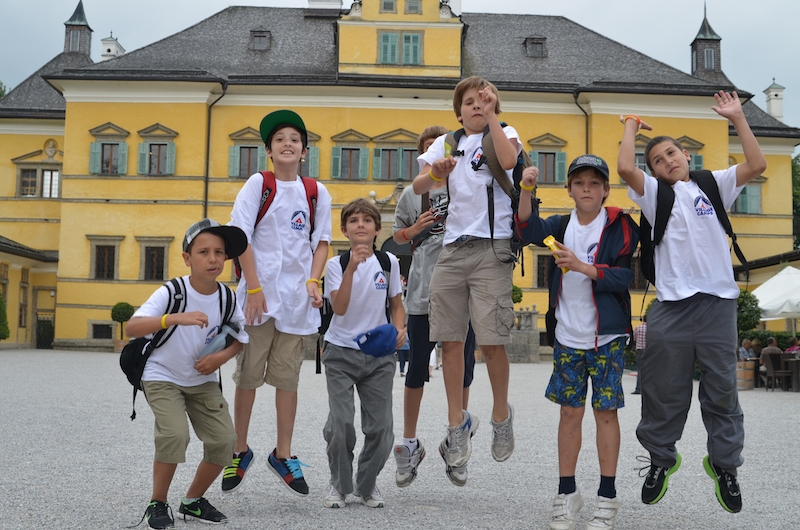 Village Camps International Summer Camp Zell am See, Austria 2026-07-05 https://www.villagecamps.com/journals_admin/images/272-10-VC_2011_Austria_day11_29.jpg Village Camps International Summer Camp Zell am See, Austria 2026-07-05 https://www.villagecamps.com/journals_admin/images/272-10-VC_2011_Austria_day11_29.jpg
