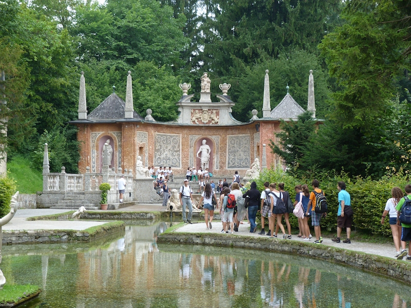 Village Camps International Summer Camp Zell am See, Austria 2026-07-05 https://www.villagecamps.com/journals_admin/images/272-10-VC_2011_Austria_day11_32.jpg